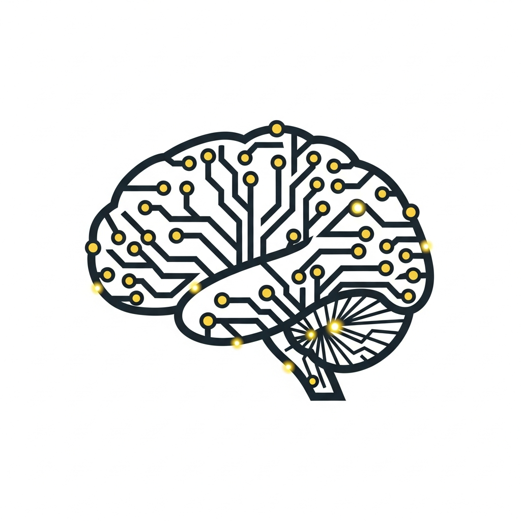 AI That Understands Lending