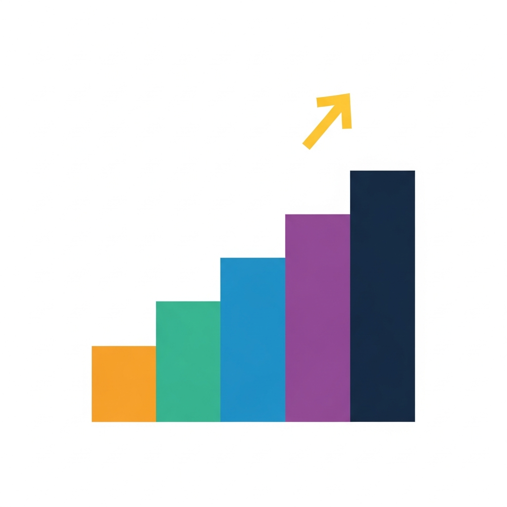 Step-by-Step Guidance